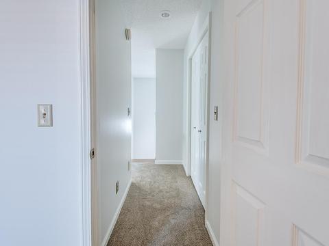 204 E Mountain View 33 Johnson City Tn 37601, Johnson City, TN 37601 photo 19
