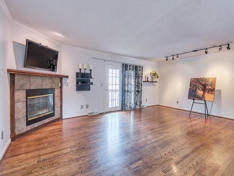 204 E Mountain View 33 Johnson City Tn 37601, Johnson City, TN 37601 photo 3