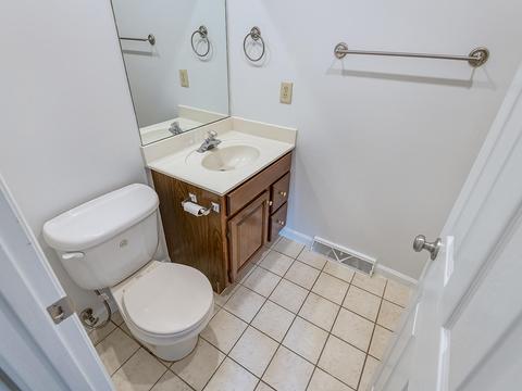 204 E Mountain View 33 Johnson City Tn 37601, Johnson City, TN 37601 photo 22