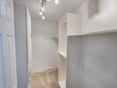 204 E Mountain View 33 Johnson City Tn 37601, Johnson City, TN 37601 photo 18