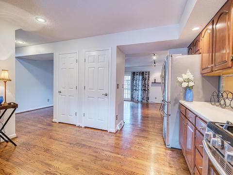 204 E Mountain View 33 Johnson City Tn 37601, Johnson City, TN 37601 photo 10