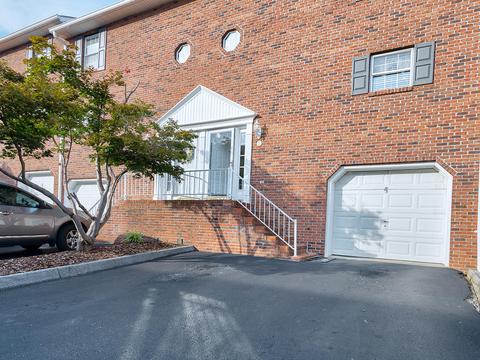 204 E Mountain View 33 Johnson City Tn 37601, Johnson City, TN 37601 photo 30