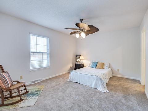 204 E Mountain View 33 Johnson City Tn 37601, Johnson City, TN 37601 photo 14