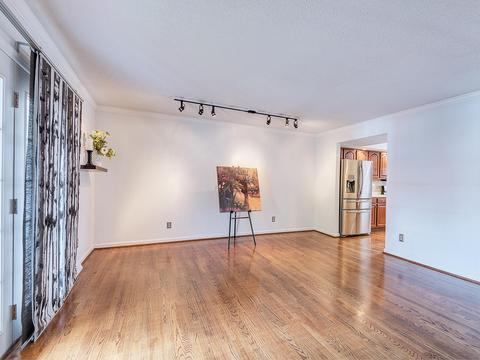 204 E Mountain View 33 Johnson City Tn 37601, Johnson City, TN 37601 photo 4
