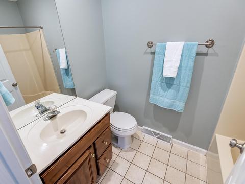 204 E Mountain View 33 Johnson City Tn 37601, Johnson City, TN 37601 photo 17