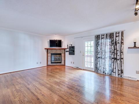 204 E Mountain View 33 Johnson City Tn 37601, Johnson City, TN 37601 photo 6