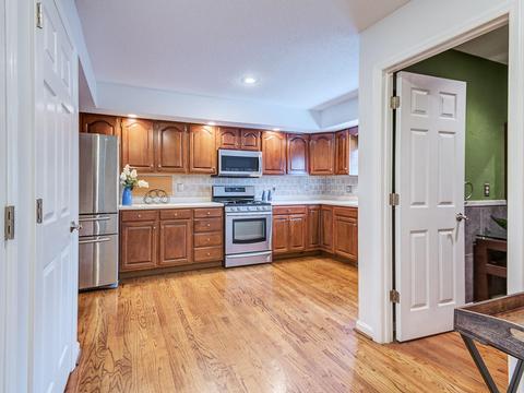 204 E Mountain View 33 Johnson City Tn 37601, Johnson City, TN 37601 photo 7