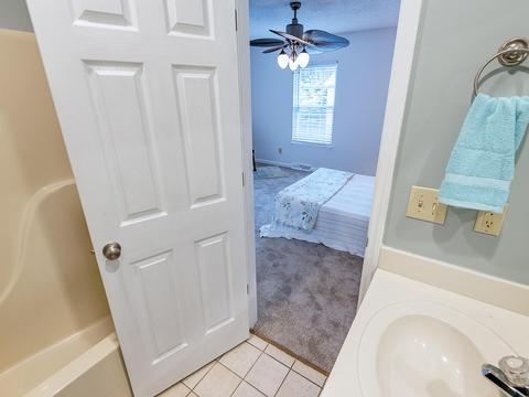 204 E Mountain View 33 Johnson City Tn 37601, Johnson City, TN 37601 photo 16
