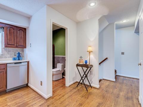 204 E Mountain View 33 Johnson City Tn 37601, Johnson City, TN 37601 photo 9