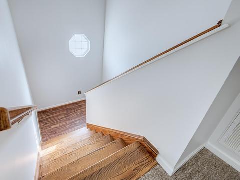 204 E Mountain View 33 Johnson City Tn 37601, Johnson City, TN 37601 photo 13