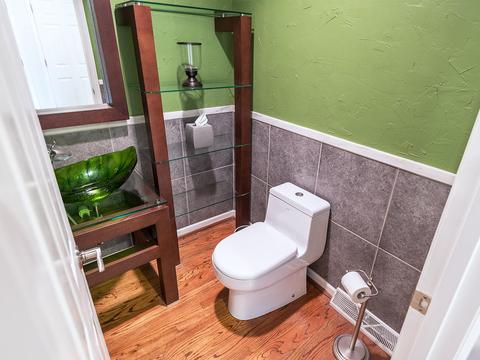 204 E Mountain View 33 Johnson City Tn 37601, Johnson City, TN 37601 photo 11