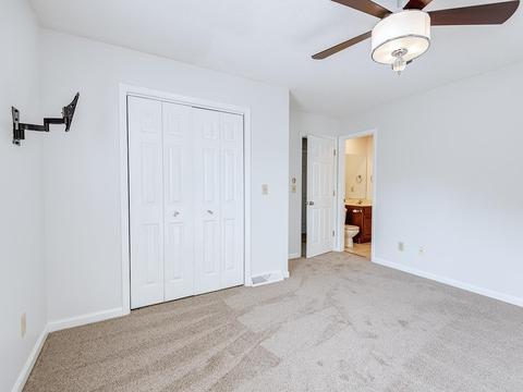 204 E Mountain View 33 Johnson City Tn 37601, Johnson City, TN 37601 photo 21
