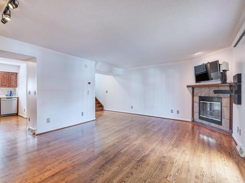 204 E Mountain View 33 Johnson City Tn 37601, Johnson City, TN 37601 photo 5