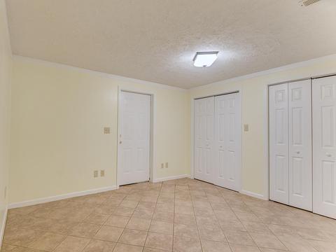 204 E Mountain View 33 Johnson City Tn 37601, Johnson City, TN 37601 photo 26
