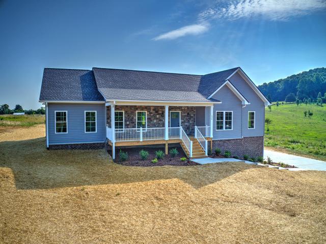 if the purchase price for a house is $218 500