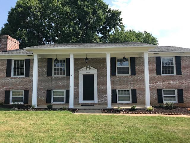 if the purchase price for a house is $218 500