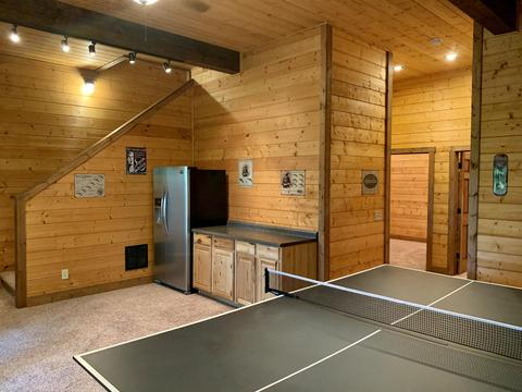 190 Tailwater Road Bluff City Tn 37618, Bluff City, TN 37618 photo 49