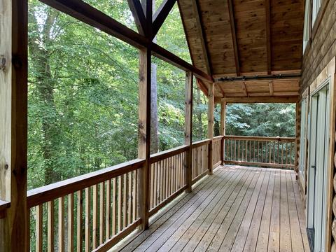 190 Tailwater Road Bluff City Tn 37618, Bluff City, TN 37618 photo 8