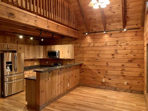 190 Tailwater Road Bluff City Tn 37618, Bluff City, TN 37618 photo 33