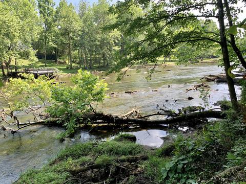190 Tailwater Road Bluff City Tn 37618, Bluff City, TN 37618 photo 20