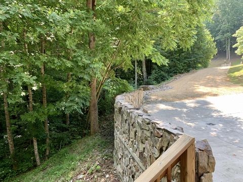 190 Tailwater Road Bluff City Tn 37618, Bluff City, TN 37618 photo 26