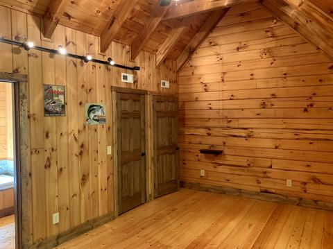 190 Tailwater Road Bluff City Tn 37618, Bluff City, TN 37618 photo 39