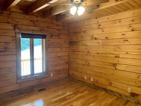 190 Tailwater Road Bluff City Tn 37618, Bluff City, TN 37618 photo 45