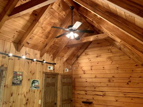 190 Tailwater Road Bluff City Tn 37618, Bluff City, TN 37618 photo 42