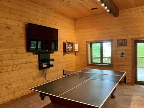 190 Tailwater Road Bluff City Tn 37618, Bluff City, TN 37618 photo 51