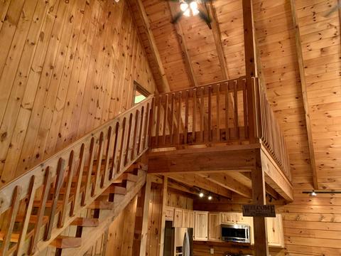 190 Tailwater Road Bluff City Tn 37618, Bluff City, TN 37618 photo 36