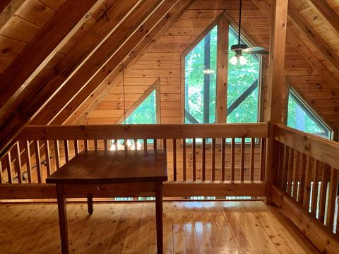 190 Tailwater Road Bluff City Tn 37618, Bluff City, TN 37618 photo 37