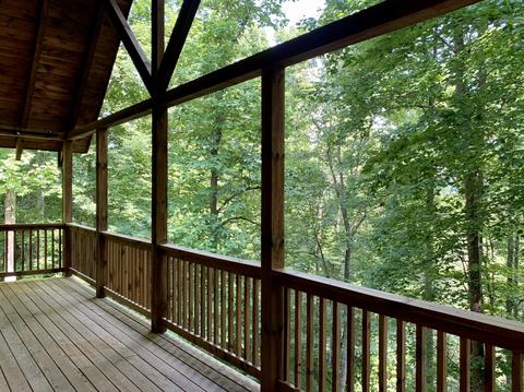 190 Tailwater Road Bluff City Tn 37618, Bluff City, TN 37618 photo 17
