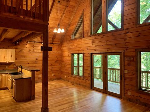 190 Tailwater Road Bluff City Tn 37618, Bluff City, TN 37618 photo 30