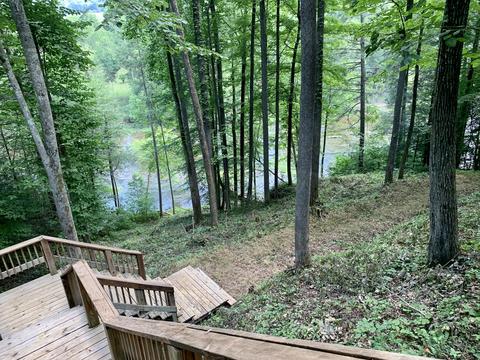 190 Tailwater Road Bluff City Tn 37618, Bluff City, TN 37618 photo 25