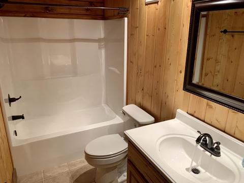190 Tailwater Road Bluff City Tn 37618, Bluff City, TN 37618 photo 46