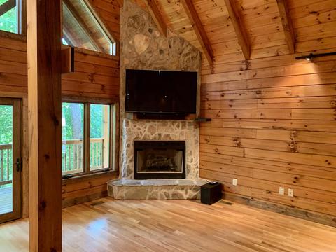 190 Tailwater Road Bluff City Tn 37618, Bluff City, TN 37618 photo 31
