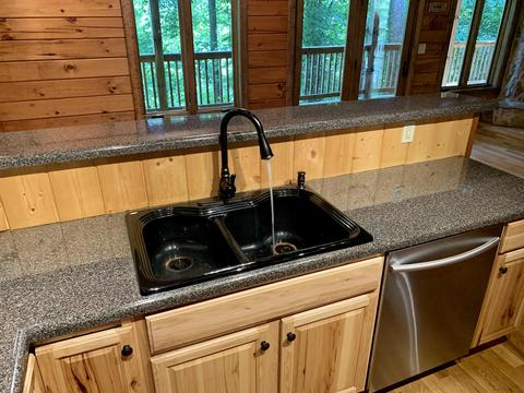 190 Tailwater Road Bluff City Tn 37618, Bluff City, TN 37618 photo 35