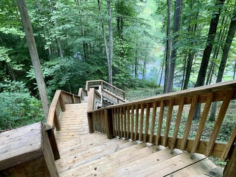 190 Tailwater Road Bluff City Tn 37618, Bluff City, TN 37618 photo 19