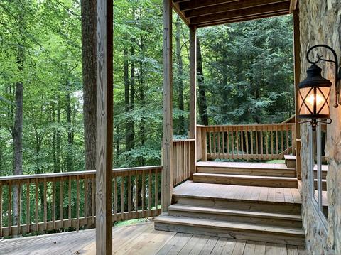 190 Tailwater Road Bluff City Tn 37618, Bluff City, TN 37618 photo 28