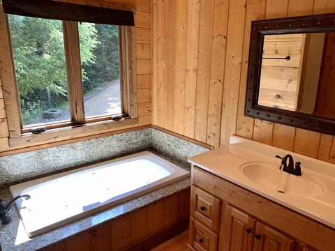 190 Tailwater Road Bluff City Tn 37618, Bluff City, TN 37618 photo 40
