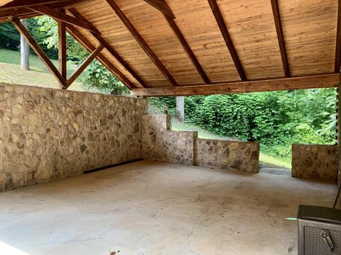 190 Tailwater Road Bluff City Tn 37618, Bluff City, TN 37618 photo 7