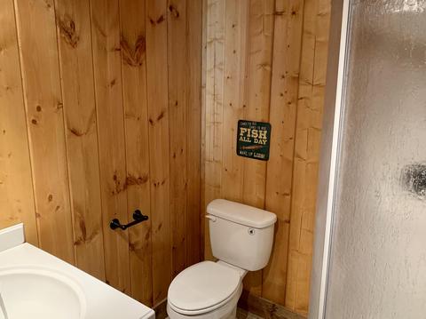 190 Tailwater Road Bluff City Tn 37618, Bluff City, TN 37618 photo 48