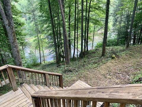 190 Tailwater Road Bluff City Tn 37618, Bluff City, TN 37618 photo 22