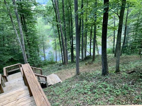 190 Tailwater Road Bluff City Tn 37618, Bluff City, TN 37618 photo 10