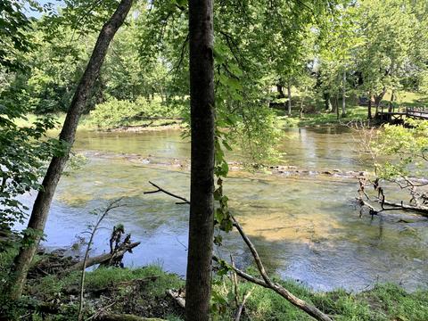 190 Tailwater Road Bluff City Tn 37618, Bluff City, TN 37618 photo 23