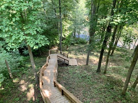 190 Tailwater Road Bluff City Tn 37618, Bluff City, TN 37618 photo 27