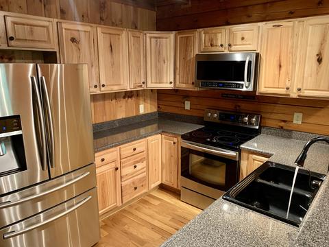 190 Tailwater Road Bluff City Tn 37618, Bluff City, TN 37618 photo 34
