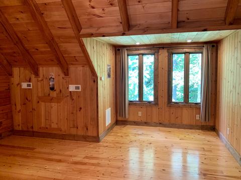 190 Tailwater Road Bluff City Tn 37618, Bluff City, TN 37618 photo 41