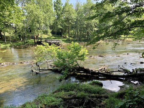 190 Tailwater Road Bluff City Tn 37618, Bluff City, TN 37618 photo 14