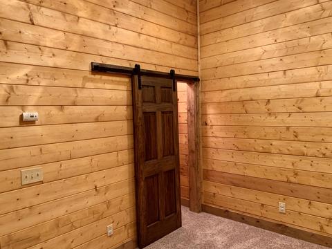 190 Tailwater Road Bluff City Tn 37618, Bluff City, TN 37618 photo 38